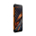 myPhone Hammer IRON Va 4/64GB Pomarańczowy - 1258016 - zdjęcie 2